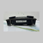 Load image into Gallery viewer, 03-06 Mercedes W203 C-Class A/C Heater Climate Control Panel A203 8303285 OEM