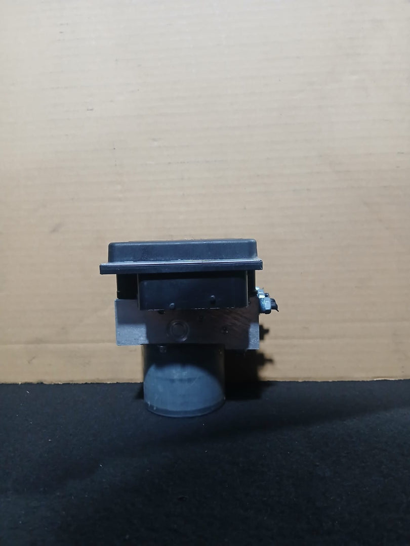 OEM BMW X1 E84 E90 Anti Lock Brake System ABS Pump & Modulator 6850226