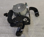 Bild in die Galerieansicht laden, OEM BMW 3 Series Gt F34 2014 Diesel ABS Pump Assembly 6870914 6870913