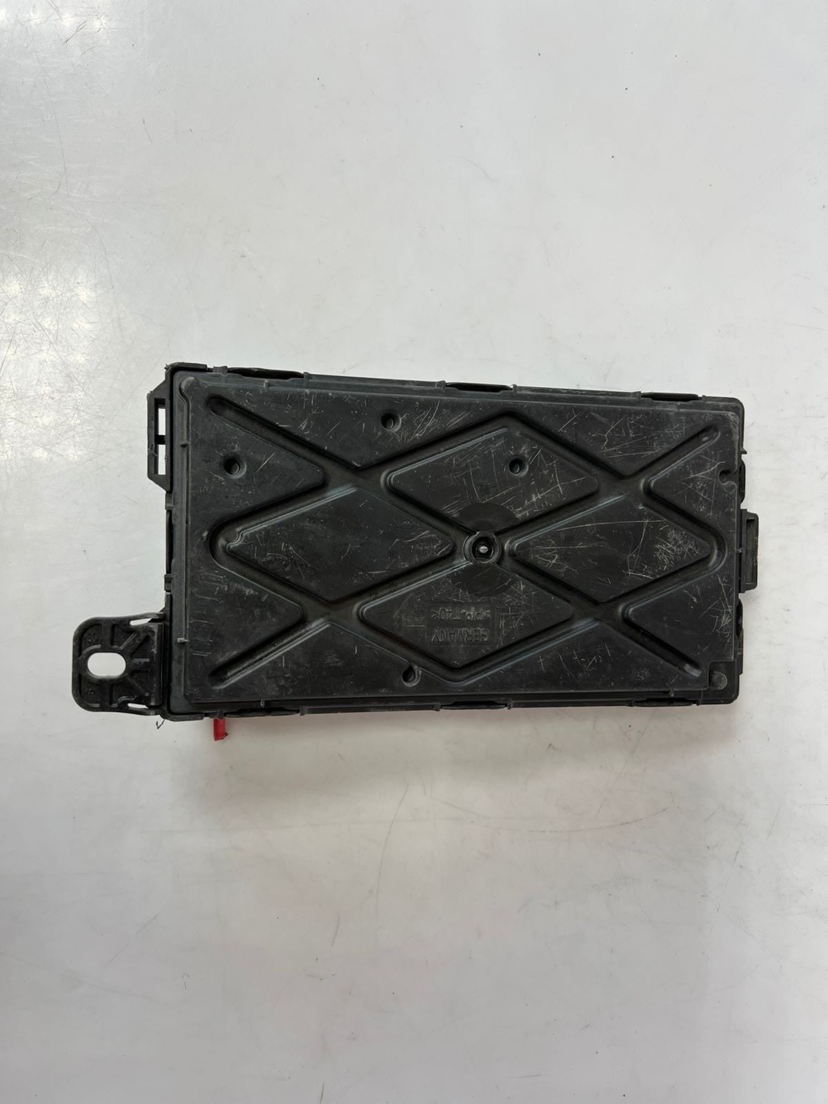 2012-2015 BMW F31 328Xi Rear Body Control Module BCM REM 61.35-9329700-01 OEM
