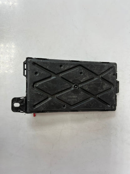 2012-2015 BMW F31 328Xi Rear Body Control Module BCM REM 61.35-9329700-01 OEM