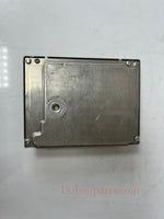 Load image into Gallery viewer, 2006-2008 BMW 7 SERIES 750i 550i 650i E60-E66 4.8L Engine Control Module 7549700