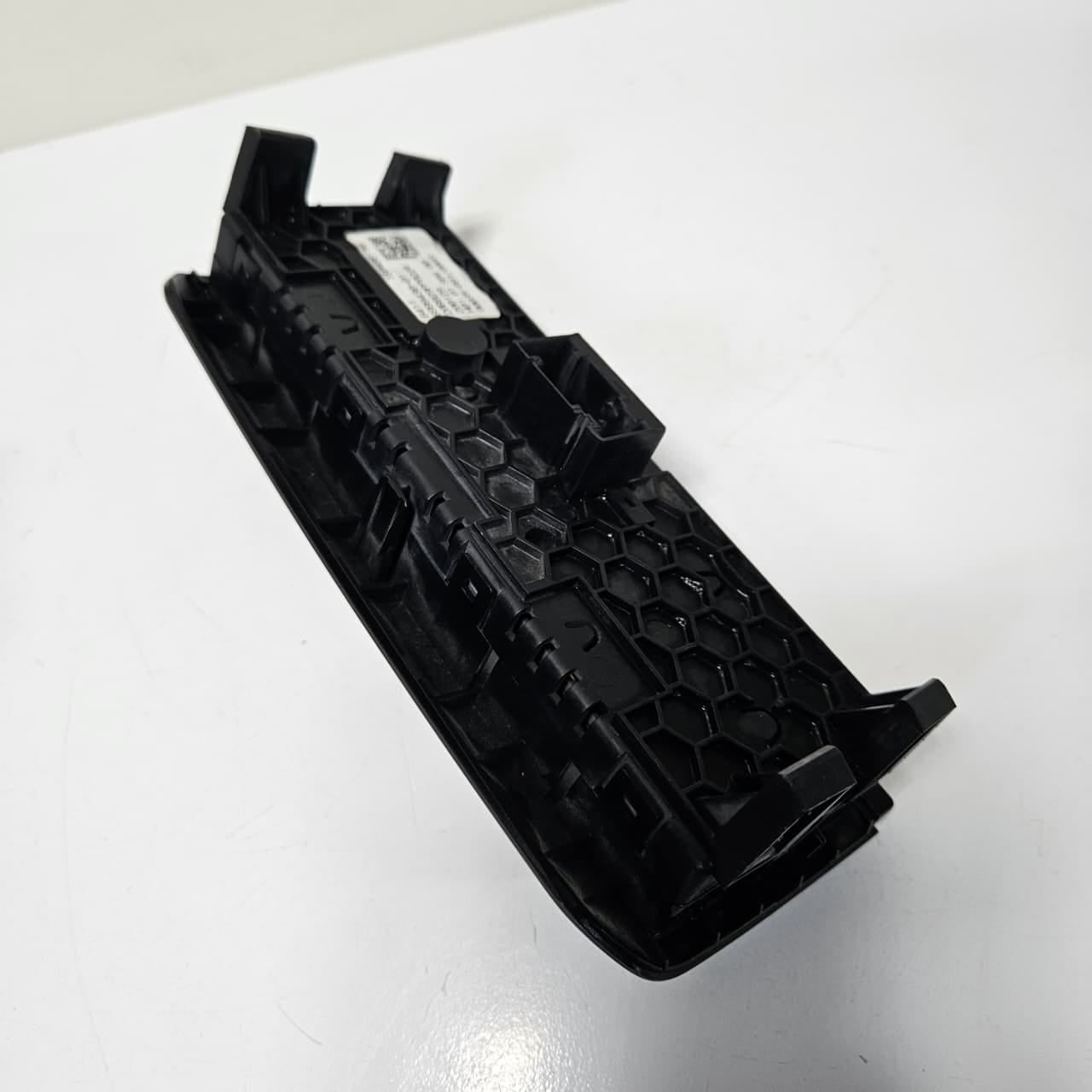 OEM BMW 5 6 Series G30 G31 G38 F90 M5 G32 GT Rear Climate Control Unit 6999430