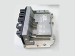Load image into Gallery viewer, BMW 118i 318i F30 F20 2015 B38 ENGINE CONTROL ECU UNIT MODULE DME 8662411
