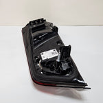 Load image into Gallery viewer, 2018 BMW  3 Series G20 M3 Tailgate Rear Right Side Light 5A3BC62