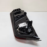 2018 BMW  3 Series G20 M3 Tailgate Rear Right Side Light 5A3BC62