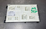 Bild in die Galerieansicht laden, Mercedes-Benz W246 CLA B-Class Front SAM Control Module Unit A246 9009413 OEM