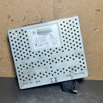 Load image into Gallery viewer, 10-12 Mercedes W204 Radio Audio Control Sound Amplifier Amp A212 9008212 OEM