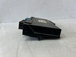 Load image into Gallery viewer, 2007-2013 BMW 328i E90 3 Series 330i, and 335i Body Control Module 9134480 OEM