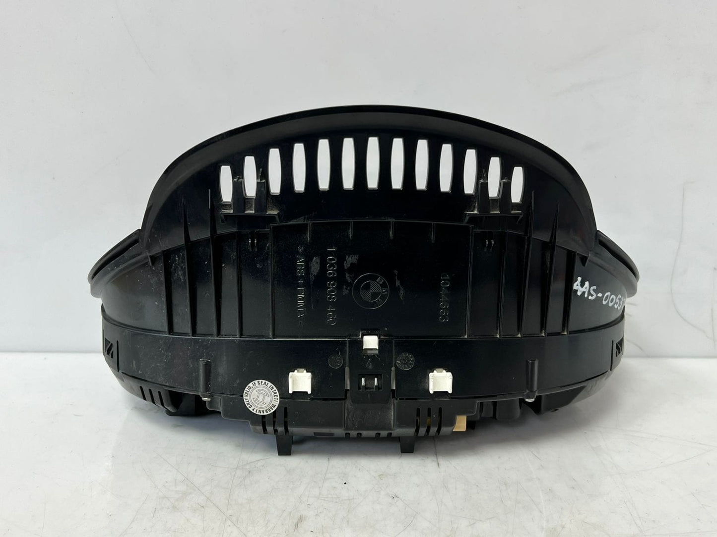 2014-16 BMW 528i X3 F25 F26 F10 550I Speedometer Instrument Cluster 9328813 OEM
