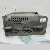 15-21 Mercedes W167 GLE-Class Radio Audio Multimedia Head Unit  A167 9001414 OEM