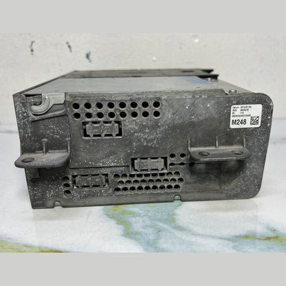 15-21 Mercedes W167 GLE-Class Radio Audio Multimedia Head Unit  A167 9001414 OEM