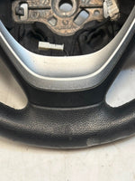 Load image into Gallery viewer, 2018 BMW 2 Series F22 Multifunction Steering Wheel 6863184 OEM