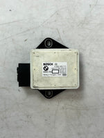 Bild in die Galerieansicht laden, BMW E60, E65, E70 X5, and E90 Yaw Rate Speed Sensor 6782370 OEM