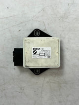 BMW E60, E65, E70 X5, and E90 Yaw Rate Speed Sensor 6782370 OEM