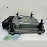 2006-2012 Mercedes-Benz W211 E350 Engine Control Module A2721533291 CLK350