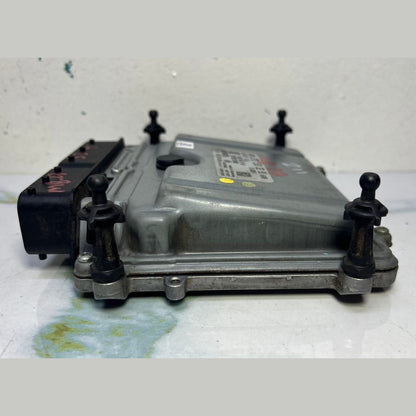 2006-2012 Mercedes-Benz W211 E350 Engine Control Module A2721533291 CLK350