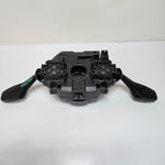 قم بتحميل الصورة إلى عارض الصور، OEM BMW F20 F21 F25 F30 F31 F35 Steering Column Switch 9253753 