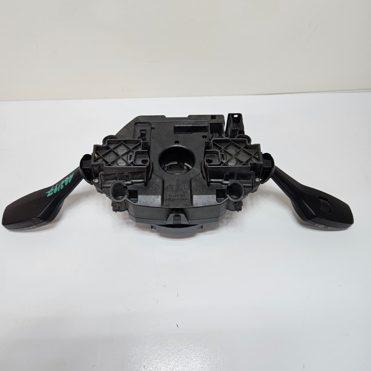 OEM BMW F20 F21 F25 F30 F31 F35 Steering Column Switch 9253753 