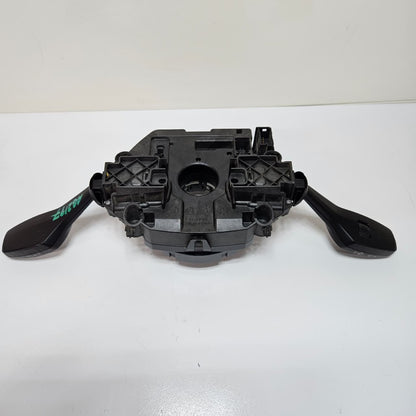 OEM BMW F20 F21 F25 F30 F31 F35 Steering Column Switch 9253753 