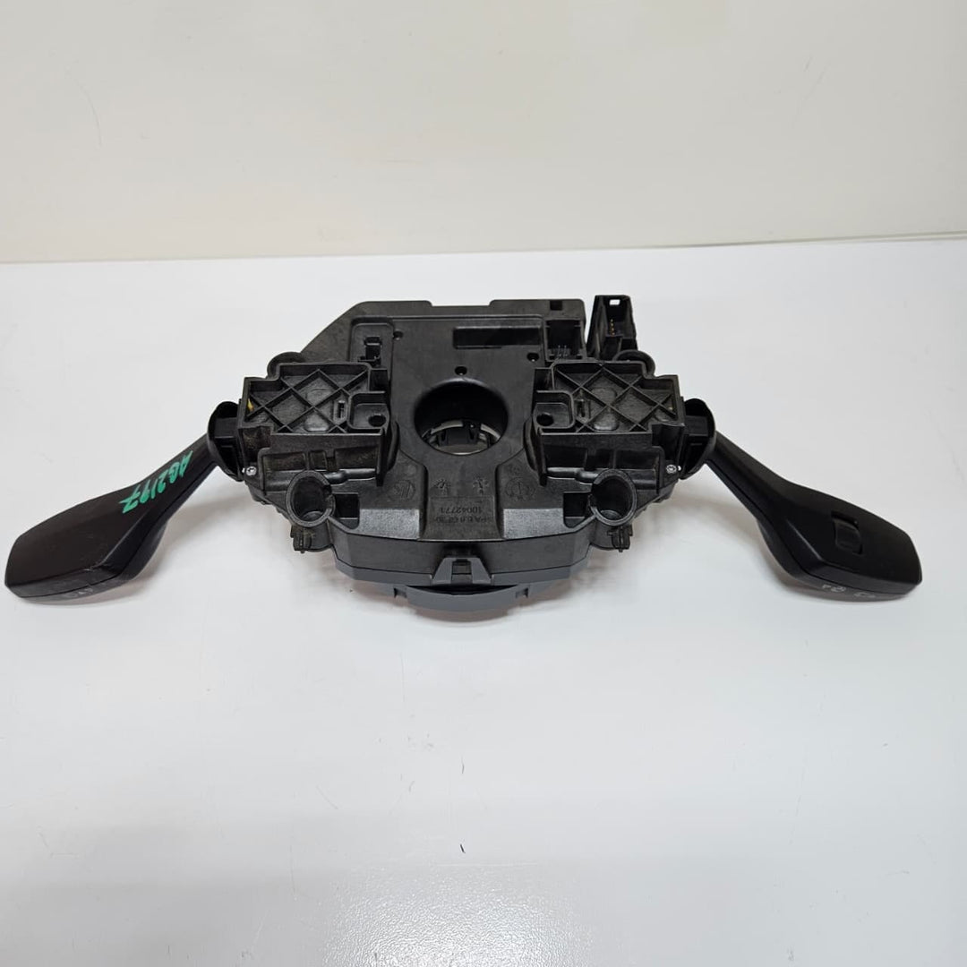 OEM BMW F20 F21 F25 F30 F31 F35 Steering Column Switch 9253753 