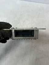BMW F01 F02 F07 7' 5' GT Dynamic Drive Suspension Control Module 6851243 OEM