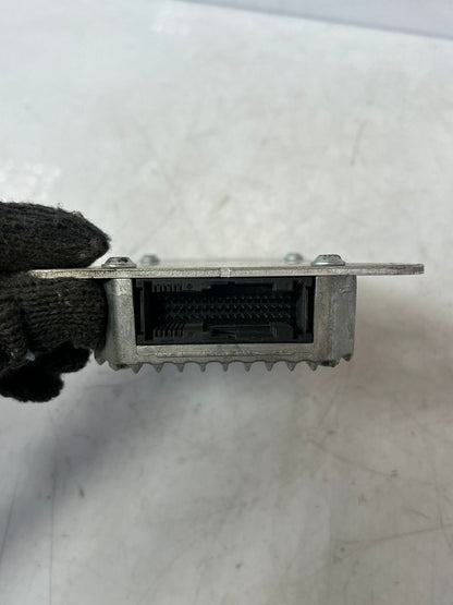 BMW F01 F02 F07 7' 5' GT Dynamic Drive Suspension Control Module 6851243 OEM