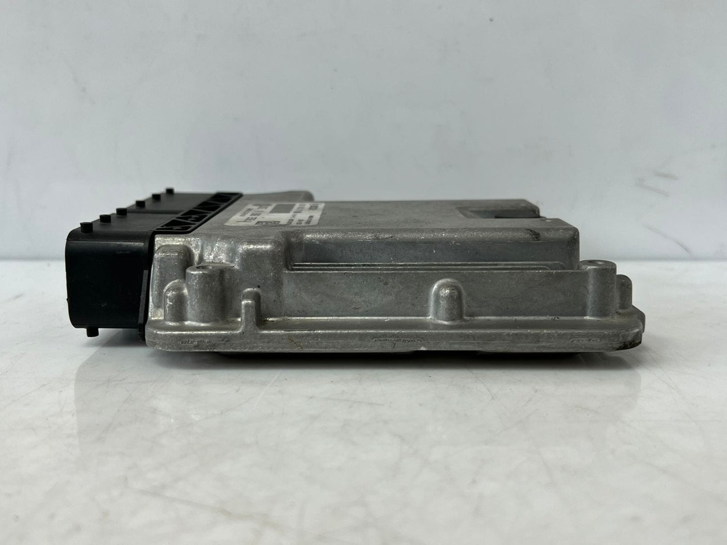 2011-2017 BMW X3 F25 X4 F26 N47 Engine Control Unit ECU DDE 8596358 OEM