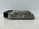 2011-2017 BMW X3 F25 X4 F26 N47 Engine Control Unit ECU DDE 8596358 OEM