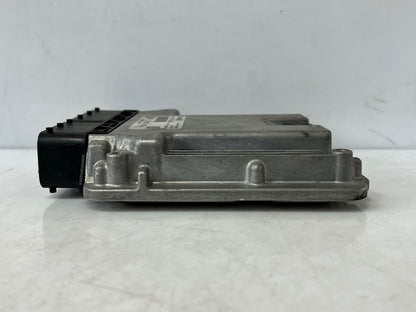 2011-2017 BMW X3 F25 X4 F26 N47 Engine Control Unit ECU DDE 8596358 OEM
