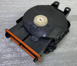 Bild in die Galerieansicht laden, OEM BMW F39 F40 F48 Front Left Subwoofer Central Bass Speaker 7927997