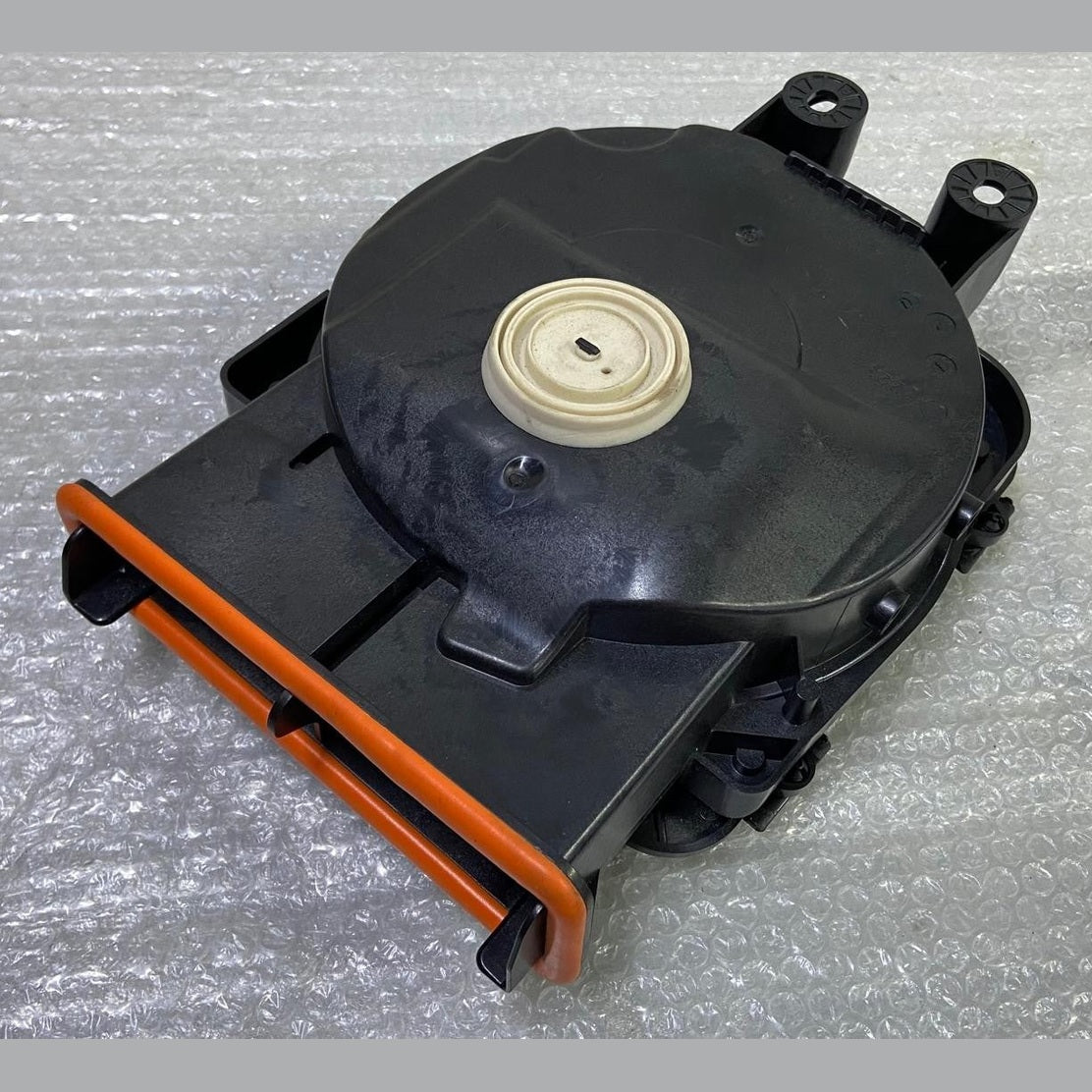 OEM BMW F39 F40 F48 Front Left Subwoofer Central Bass Speaker 7927997