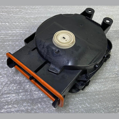 OEM BMW F39 F40 F48 Front Left Subwoofer Central Bass Speaker 7927997