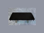 Load image into Gallery viewer, OEM BMW F39 X2 10.5 CENTRAL INFORMATION DISPLAY SCREEN 5A58645 BRAND NEW
