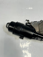 Load image into Gallery viewer, 2017-2024 Mini Cooper F60 F56 1.5 12V 136HP Countryman Engine Oil Cooler 8585236