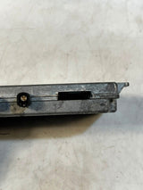 2007-2013 BMW E70 X5 E71 X6 Rear View Camera Control Module 9245516 OEM