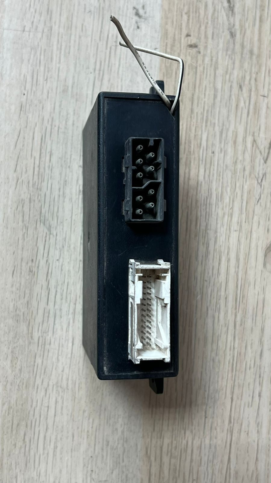 BMW Central Locking Control Module 8353569 E34, E36, 3 5 SERIES