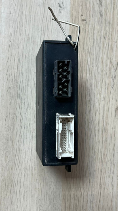 BMW Central Locking Control Module 8353569 E34, E36, 3 5 SERIES