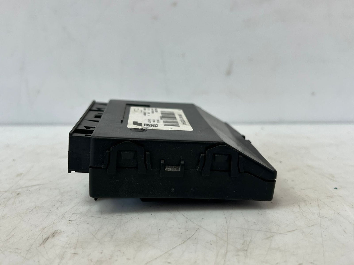 2012 BMW 1' 3' F30 F31 F35 F20 F21 Climate Control Unit 9273674 OEM