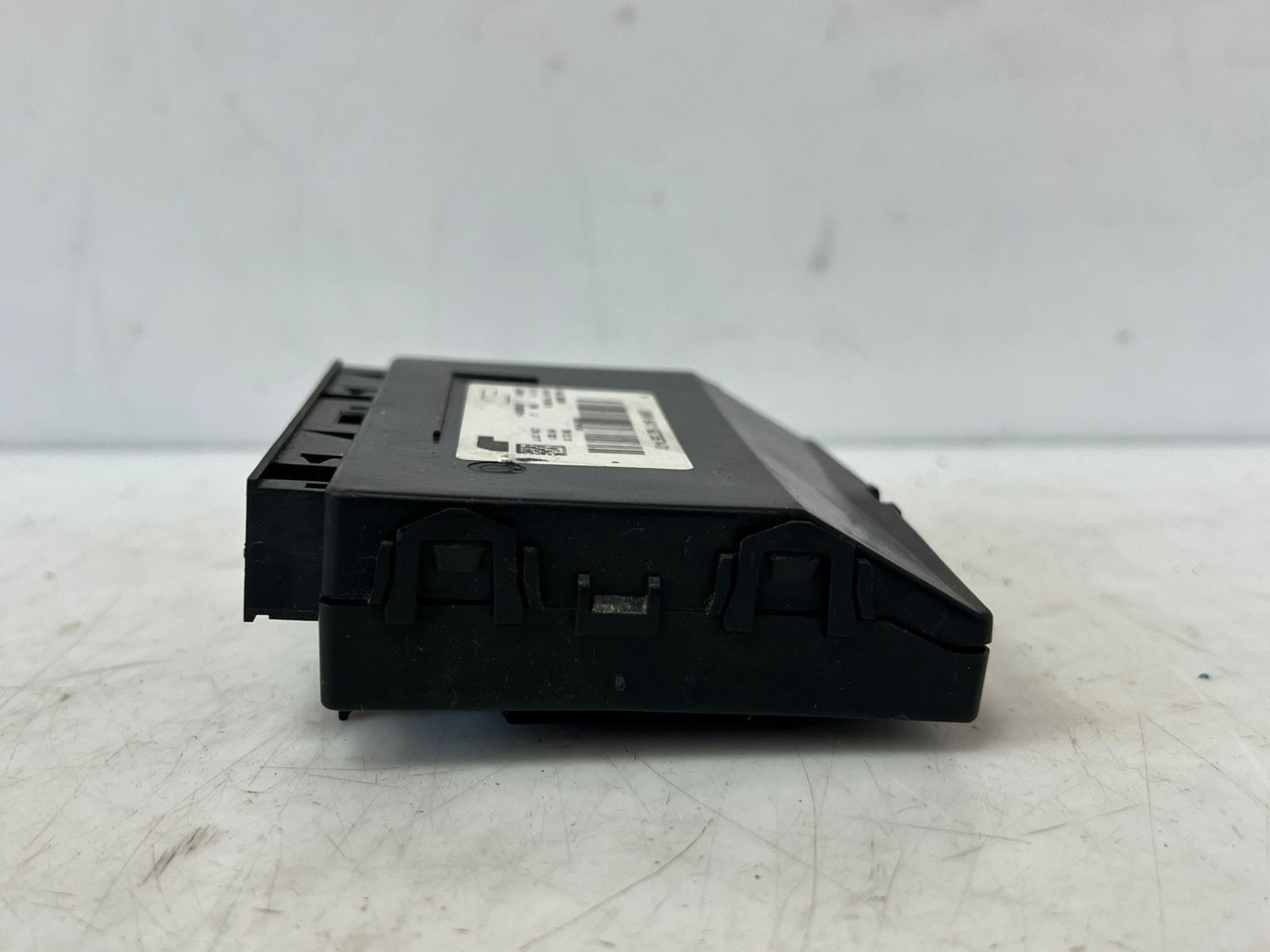 2012 BMW 1' 3' F30 F31 F35 F20 F21 Climate Control Unit 9273674 OEM