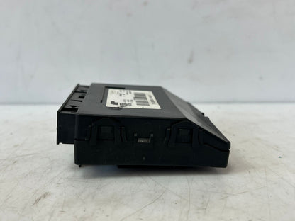 2012 BMW 1' 3' F30 F31 F35 F20 F21 Climate Control Unit 9273674 OEM