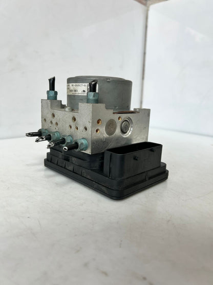 2012-2015 BMW 328i 335i F22 M235i Abs Anti-Lock Brake Pump Module 6868638 OEM