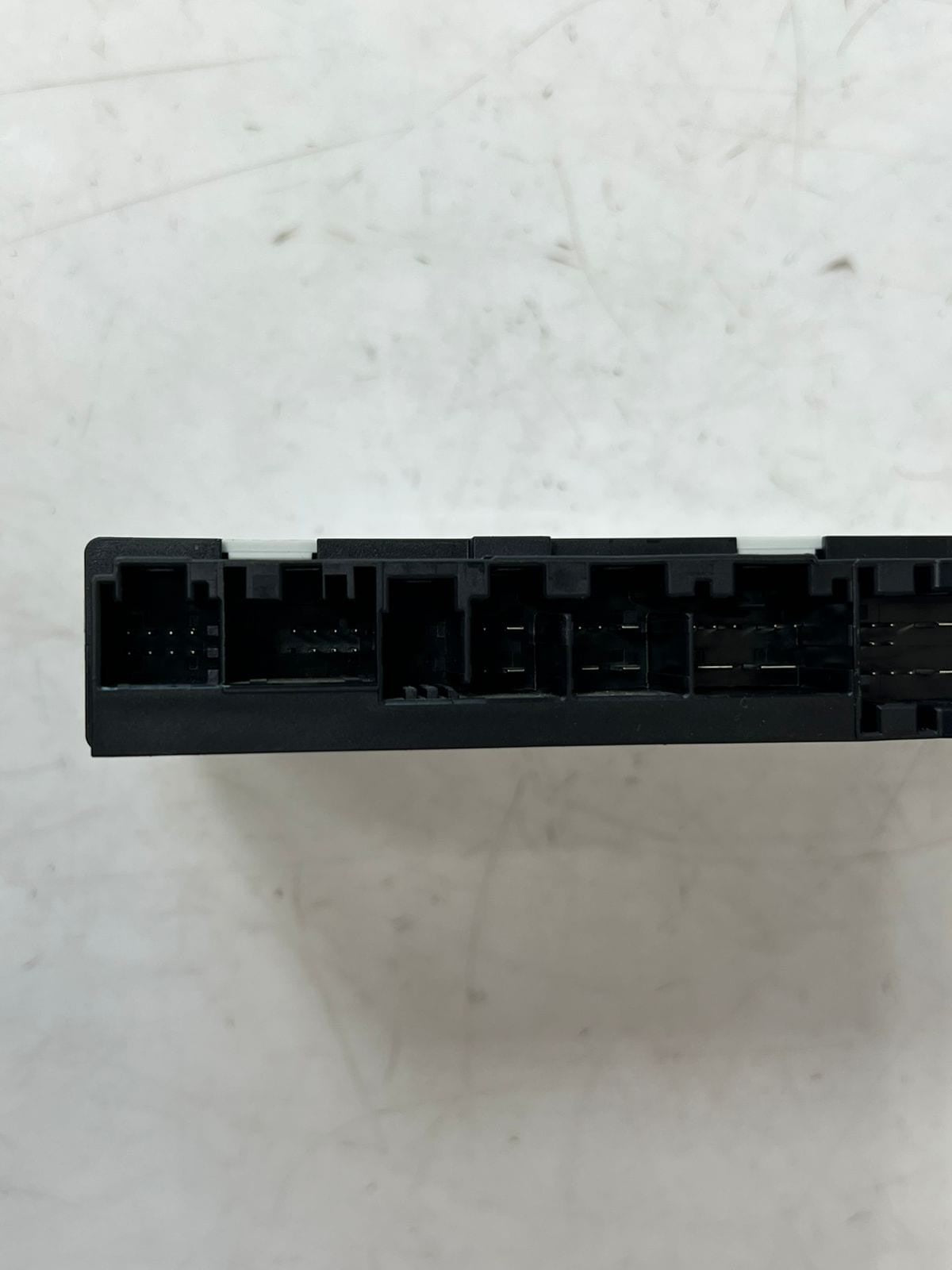 2012-2016 BMW F30 320i 328i 428i F15 F16 X5 X6 FRONT Seat Control Module 9306084