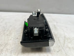 Load image into Gallery viewer, 2010-2017 BMW X3 5 Series F10 F11 Headlight Switch CONTROL UNIT 9346841 OEM