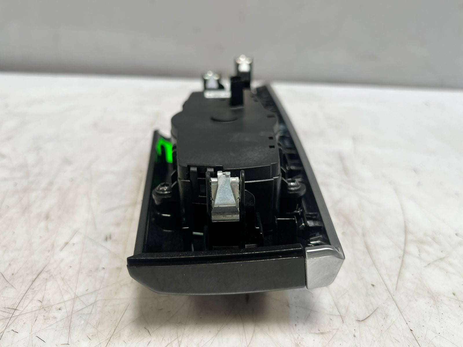 2010-2017 BMW X3 5 Series F10 F11 Headlight Switch CONTROL UNIT 9346841 OEM