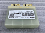 Bild in die Galerieansicht laden, OEM BMW G20 G30 Parking Distance Control Module Unit PDC 5A130F8