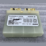 OEM BMW G20 G30 Parking Distance Control Module Unit PDC 5A130F8
