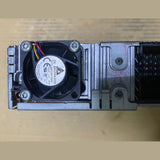 BMW Radio Cd Player 9187903 5 Series E60 E61 LCI CHAMP Business Radio CD Player