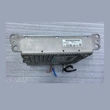 OEM BMW G20 G30 X3 G01 X4 M F98 High 3 Control Module Harman Head Unit 5B34AB1