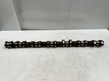 2007-2010 BMW 335i E60 E90 E91 E92 E82 135i N54B30A Exhaust Camshaft 7518746 OEM